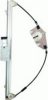 LEMF?RDER 63.81847.0 Window Lift